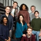 Wake Up With BWW 12/21: THE PLAY THE GOES WRONG Transfers Off-Broadway, and More! Image