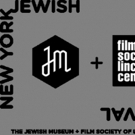 The Jewish Museum And The Film Society Of Lincoln Center Present 28th Annual New York Video