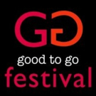 Prospect And Good To Go Showcase Seven New Musicals By Women