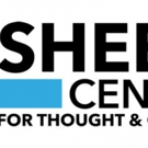 The Sheen Center Launches Celebration Of Irish Heritage This Month Video