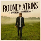 Rodney Atkins' CAUGHT UP IN THE COUNTRY feat. The Fisk Jubilee Singers Certified Gold Video