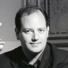 Santiago Piñeirúa y Mauricio Náder demostrarán su virtuosismo en un concierto de  Video