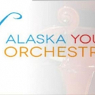 AYO Presents its Fall Concert November 27