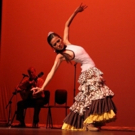 AMOR AL BAILE 4 Comes To Tempe Center for the Arts Photo