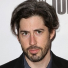 VIDEO: Jason Reitman to Direct Next GHOSTBUSTERS Film, Releases Teaser! Video
