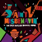 AIN'T MISBEHAVIN' Comes to the Barter Theatre Video