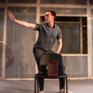 BWW Review: ASHES, VAULT Festival Photo