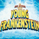 YOUNG FRANKENSTEIN Comes to The Lake Worth Playhouse Photo