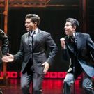 BWW Review: Ogunquit Playhouse's 2019 Production of JERSEY BOYS