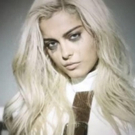 Watch: Bebe Rexha's I'M A MESS Music Video Out Today Video