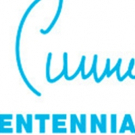 Merce Cunningham Trust Announces Spring Programming For Global Centennial Celebration