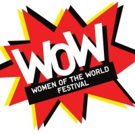 Apollo Theater Presents WOW - Women Of The World Festival Photo