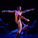 BWW Review: Celebrating Resilience with BALLET HISPANICO