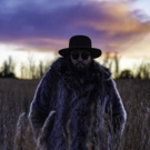 Austin-Based Arkansas Dave To Release Self-Titled Debut 4/20 On BIG Indie Records