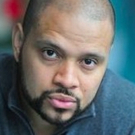 KCMPT Announces Director Of New Play Development