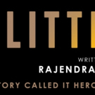 LITTLE ROCK to Receive New York Premiere at the Sheen Center