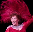 BWW Review: Wow! Wow! Wow, Fellas! Look at DOLLY Now, Fellas: She's Spectacular! Photo