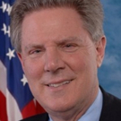 State Theatre New Jersey Honors MetLife And Congressman Frank Pallone, Jr.