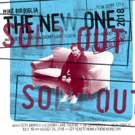 Review Roundup: What Did The Critics Think of Mike Birbiglia's THE NEW ONE?