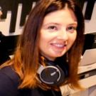 Announcing THE MUSIC GYM At Melbourne's Galleria