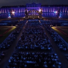 VIDEO: Watch Trailer for GREAT PERFORMANCES's Vienna Philharmonic Summer Night Concer Video