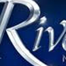 RIVERDANCE Goes On Sale Friday, March 1 At Hennepin Theatre Trust Photo