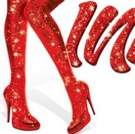 No Booking Fee On Tickets For KINKY BOOTS Photo