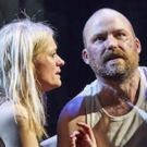 BWW Review: MACBETH, National Theatre Video