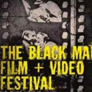 Award-Winning Animator Candy Kugel Joins The Black Maria Film Festival at the Madison Public Library