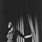Broadway's Audra McDonald Comes to Van Wezel