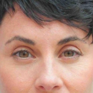 Beth Malone of BROADWAY @ NOCCA at New Orleans Center For Creative Arts Interview