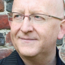 OU Brass Band To Welcome Acclaimed Euphonium Virtuoso Steven Mead Photo