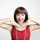 Full Casting Announced Alongside Hayley Tammadon In THOROUGHLY MODERN MILLIE UK Tour