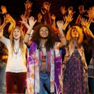 Brief 7/25: Inside Opening Night of STRAIGHT WHITE MEN, and More! Image