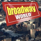 Follow BroadwayWorld Connecticut For Ticket Deals, Exclusive Photos, Videos and More! Photo