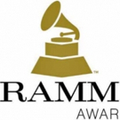 Clarence Avant To Be Honored With The GRAMMY Salute To Industry Icons Award Video