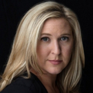 Cassie Beck, Ella Kennedy Davis, and More Announced for THIS FLAT EARTH