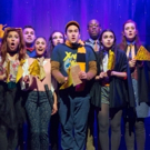 PUFFS Releases New Book PUFFS: THE ESSENTIAL COMPANION In Honor of 750th Show…