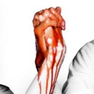 MACBETH Rounds Out the 25th Shakespeare Festival