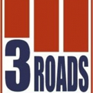 3 Roads Opens Up Content Distribution with Amazon Prime