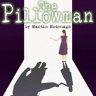 Tacoma Little Theatre Announces Auditions For THE PILLOWMAN