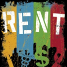 BWW Feature: RENT FINALLY OPENS ITS DOORS TO COMMUNITY ACTORS at Some Theatre Company