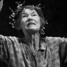 Wake Up With BWW 5/13: Outer Critics Circle Award Winners Announced, and More! Image