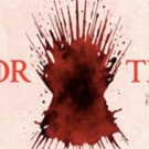 HBO Invites GAME OF THRONES Fans to Bleed For The Throne in National American Red Cro Photo