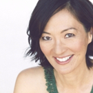 Rosalind Chao Talks THE GREAT WAVE Interview