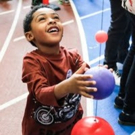 City Of Science Brings Scientific Exploration to Kids in The Bronx