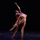 The Gerald Arpino Foundation Announces Dimensions Dance Theatre of Miami's…