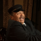 BWW Review: DRIVING MISS DAISY at Mile Square Theatre in Hoboken Photo