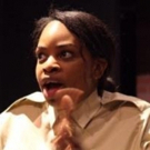 The OMR Theatre Presents FORT HUACHUCA: African American Nurses & The Second World Wa Photo