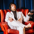 MARCEL LUCONT'S WHINE LIST Comes to Southbank Photo